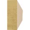 Ekena Millwork 2in. W x 6in. H x 32in. L Monterey Woodgrain TimberThane Rafter Tail, Primed Tan RFTUR02X06X32MONRCPR - alternate 6